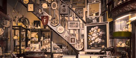 Things to Do in Antique: A Comprehensive Guide to the Best .